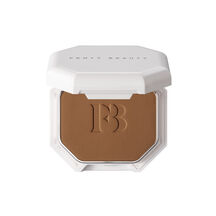 PRO FILT’R SOFT MATTE POWDER FOUNDATION (BASE DE MAQUILLAJE EN POLVO)